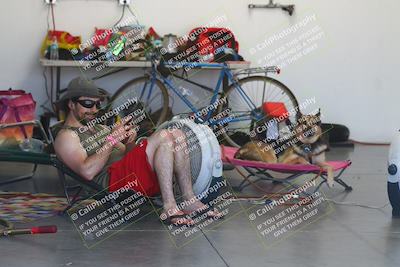 media/May-28-2023-Lets Ride (Sun) [[7acf226b67]]/Around the Pits/